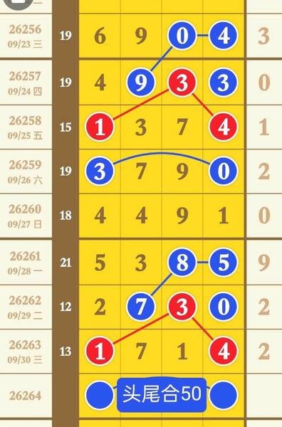 [������] 26264�ڣ�ͷβ�� �жǺϡ�ͼ�桿773 / ����:����2019 / ����ID:1339916