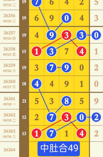 [������] 26264�ڣ�ͷβ�� �жǺϡ�ͼ�桿77 / ����:����2019 / ����ID:1339916