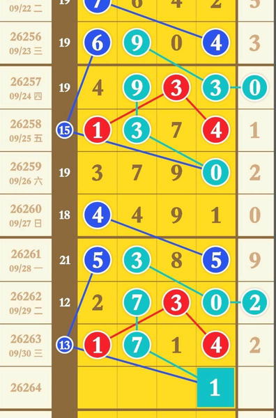 [������] 26264�ڣ�ͷβ�� �жǺϡ�ͼ�桿807 / ����:����2019 / ����ID:1339916