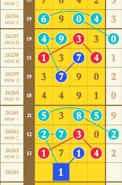 [������] 26264�ڣ�ͷβ�� �жǺϡ�ͼ�桿304 / ����:����2019 / ����ID:1339916