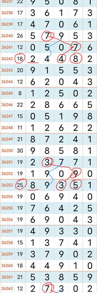 [������] 26264�ڣ������ο������ˡ�ͼ�桿168 / ����:�򹤻ʵ� / ����ID:1339869