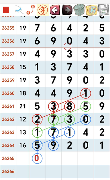 [������] 26265�ڣ�05ͷ��Ρ�ͼ�桿751 / ����:___��______ / ����ID:1340492