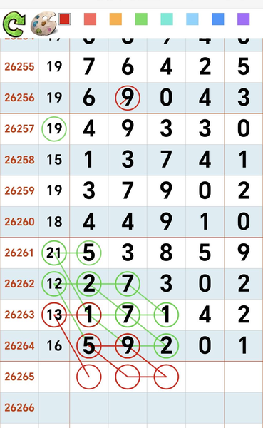 [������] 26265�ڣ�05ͷ��Ρ�ͼ�桿972 / ����:___��______ / ����ID:1340492