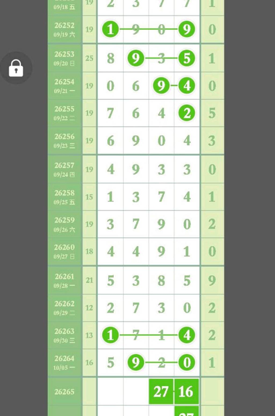 [������] 26265�ڣ�����ͷβ��ͼ�桿374 / ����:������� / ����ID:1340501