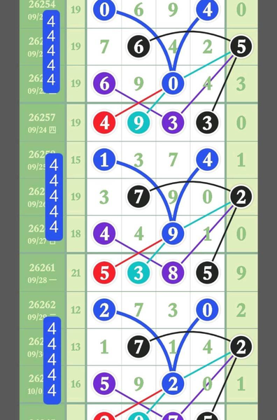 [������] 26265�ڣ�ÿ��λ��������ͼ�桿867 / ����:������ / ����ID:1340502