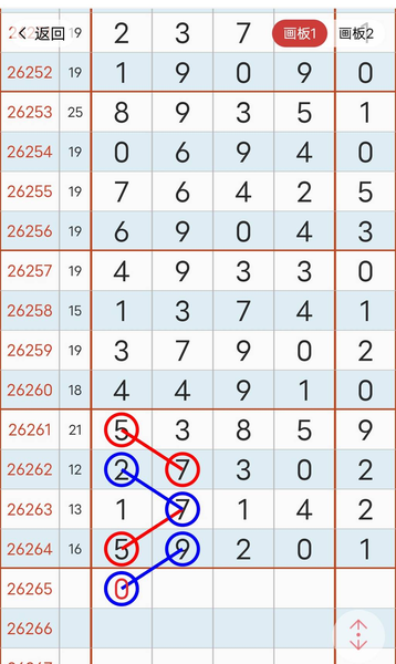 [������] 26265�ڣ�0�Ͻ�091ȫ����ͼ�桿432 / ����:�Ұ��ҹ� / ����ID:1340414