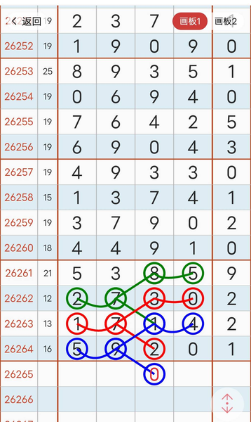 [������] 26265�ڣ�0�Ͻ�091ȫ����ͼ�桿899 / ����:�Ұ��ҹ� / ����ID:1340414