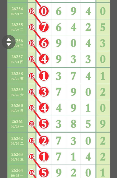 [������] 26265�ڣ����ľͺá�ͼ�桿138 / ����:��������11 / ����ID:1340511