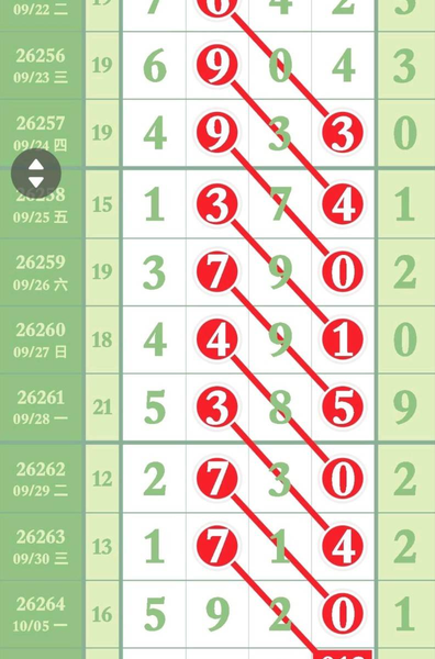 [������] 26265�ڣ����ľͺá�ͼ�桿686 / ����:��������11 / ����ID:1340511