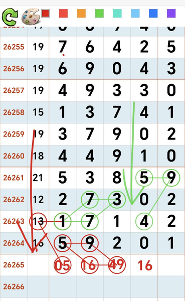 [������] 26266�ڣ������Ƽ���ͼ�桿993 / ����:ũ���� / ����ID:1340645