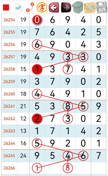 [������] 26266�ڣ������Ƽ���ͼ�桿598 / ����:___��______ / ����ID:1340979