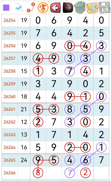[������] 26266�ڣ������Ƽ���ͼ�桿98 / ����:___��______ / ����ID:1340979