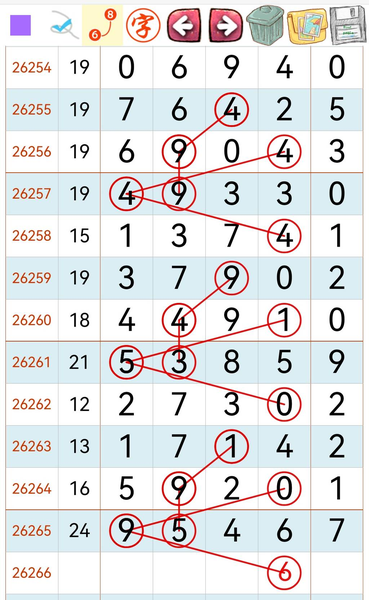 [������] 26266�ڣ������Ƽ���ͼ�桿908 / ����:___��______ / ����ID:1340979