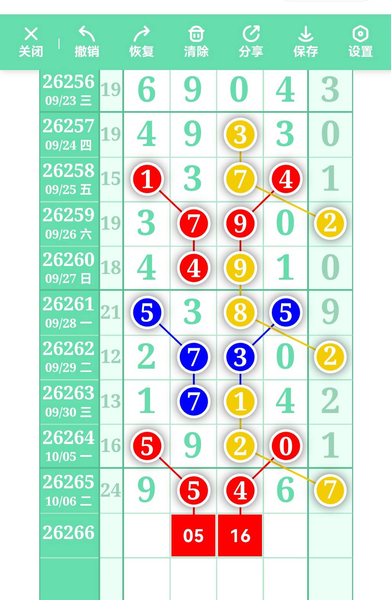 [������] 26266�ڣ�+05-16+  +16-27+  +27-38+  +38-49+  +49-05+��+0-6+ ��ͼ�桿584 / ����:������ / ����ID:1340987