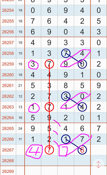 [������] 26267�ڣ������ͺ� ����Ϊ����ͼ�桿216 / ����:��ɽ��ɽ / ����ID:1341624
