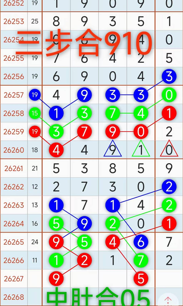 [������] 26267�ڣ����ַ�����ͼ�桿936 / ����:W.H / ����ID:1341626