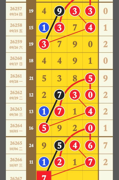 [������] 26267�ڣ���������27��ͼ�桿709 / ����:�ص�ͷ / ����ID:1341628