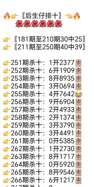 [������] 26267�ڣ���ľ�޻�ͷ�١�ͼ��725 / ����:��λ˼��1 / ����ID:1341608