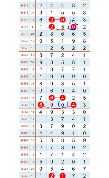 [������] 26267�ڣ������ͺ� ���ؾ��᡾ͼ�桿339 / ����:һҹ���� / ����ID:1341610