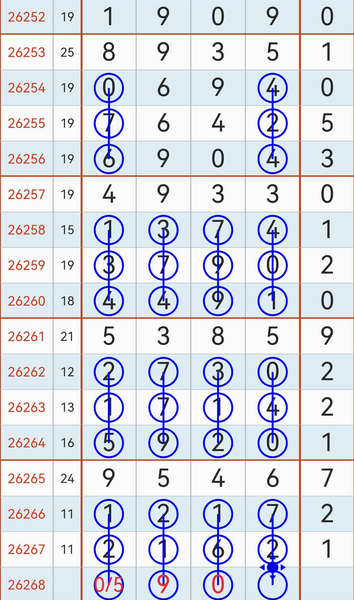 [������] 26268�ڣ��л����𣿡�ͼ�桿701 / ����:Ψ�Ҷ���1 / ����ID:1342113