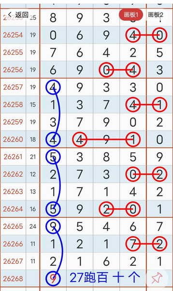 [������] 26268�ڣ�����9ͷ��ͼ�桿790 / ����:�򹤻ʵ� / ����ID:1342123