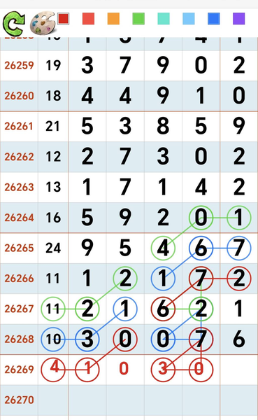 [������] 26269�ڣ����ö� �����ͺá�ͼ�桿352 / ����:�찬�� / ����ID:1342317