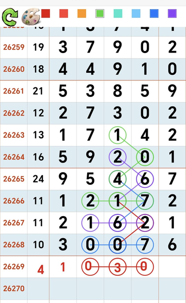 [������] 26269�ڣ����ö� �����ͺá�ͼ�桿586 / ����:�찬�� / ����ID:1342317