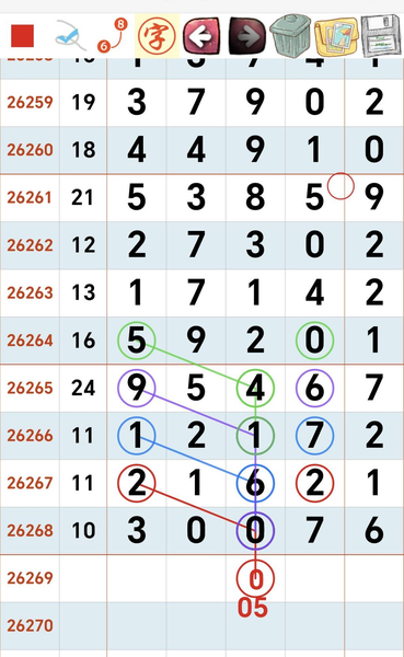 [������] 26269�ڣ����ö� �����ͺá�ͼ�桿684 / ����:�찬�� / ����ID:1342317
