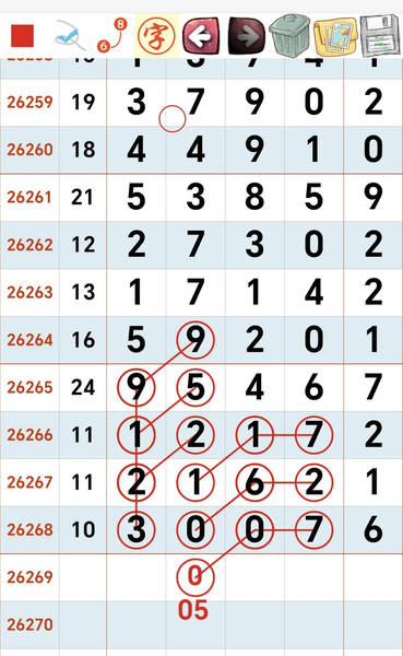 [������] 26269�ڣ����ö� �����ͺá�ͼ�桿833 / ����:�찬�� / ����ID:1342317