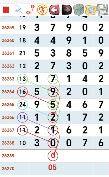 [������] 26269�ڣ����ö� �����ͺá�ͼ�桿751 / ����:�찬�� / ����ID:1342317