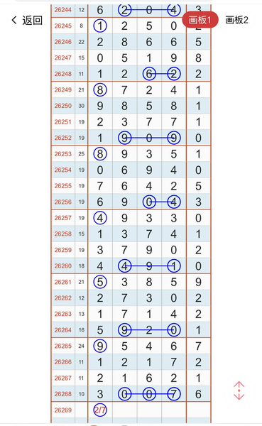 [������] 26269�ڣ��ܸɴ��27++38��ͼ�桿352 / ����:���Ĺ�1 / ����ID:1342320