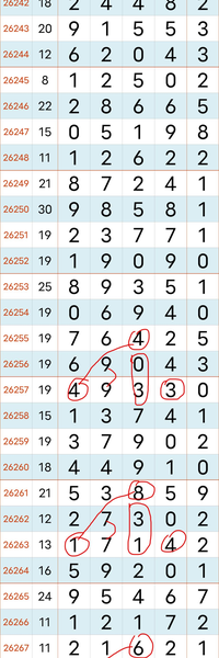 [������] 26269�ڣ������ο���ͼ�桿26 / ����:������5 / ����ID:1342467
