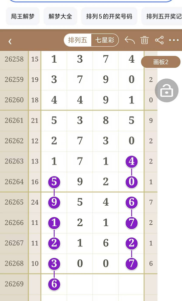 [������] 26269�ڣ�1627��ͷ��ͼ�桿818 / ����:ţ���Ʒ / ����ID:1342499