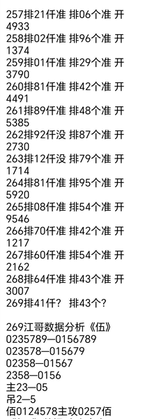 [������] 26269�ڣ�������֥�飬̫��ͷ��ƽ��֥�飬����ʱ�⣬��ͼ�桿826 / ����:����Ц1 / ����ID:1342585