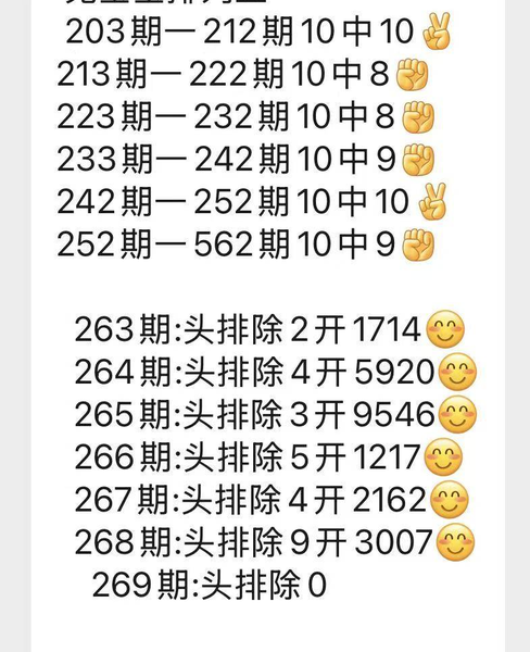 [������] 26269�ڣ��ñ���������ͷ������ͷ����ͼ�桿465 / ����:�ƹ����� / ����ID:1342653