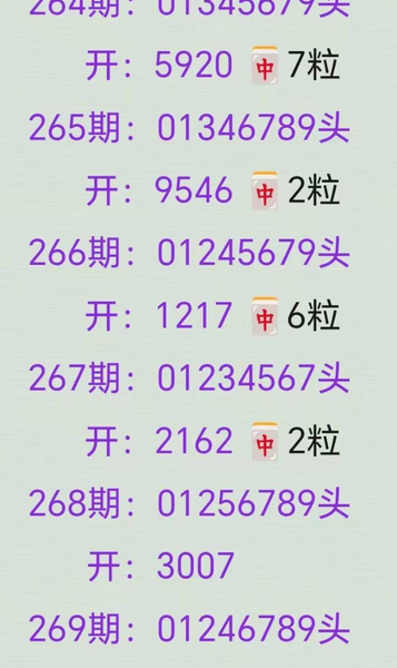 [������] 26269�ڣ��ҵ�����ʱ��  ��ͼ�桿305 / ����:�������� / ����ID:1342655
