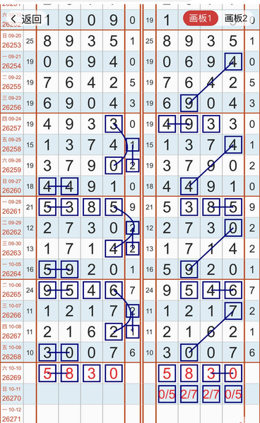 [������] 26269�ڣ�ͷβ��05����05ͷ��05β��ͼ�桿564 / ����:����2019 / ����ID:1342699