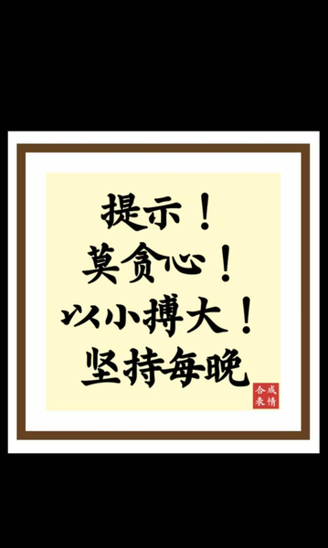 [������] 26270�ڣ�ֱ��ο���ͼ�桿730 / ����:A�������� / ����ID:1343272