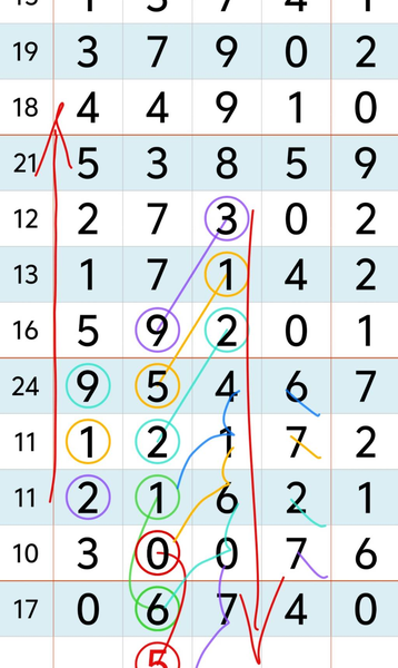 [������] 26270�ڣ��������С�ͼ�桿98 / ����:������ʹ1 / ����ID:1342913