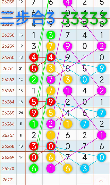 [������] 26270�ڣ������ܷ�ȫ����ͼ�桿850 / ����:���ɹ¼� / ����ID:1343276