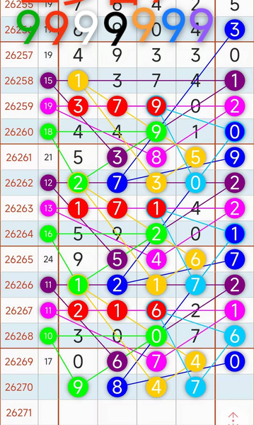 [������] 26270�ڣ������ܷ�ȫ����ͼ�桿303 / ����:���ɹ¼� / ����ID:1343276