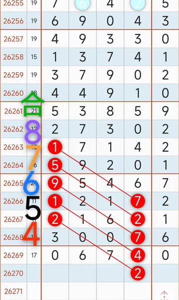 [������] 26270�ڣ���27β��ͼ�桿811 / ����:�н����������� / ����ID:1343043