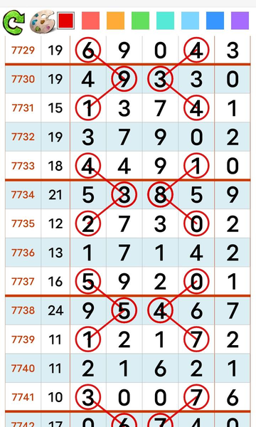 [������] 26270�ڣ��ο�2++2 7++2 21+2 71+2��ͼ�桿315 / ����:ũ���� / ����ID:1343083