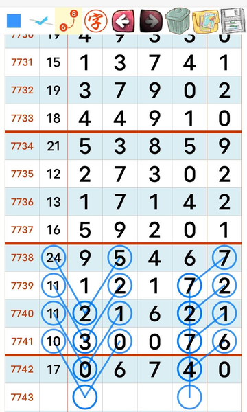 [������] 26270�ڣ��ο�2++2 7++2 21+2 71+2��ͼ�桿314 / ����:ũ���� / ����ID:1343083