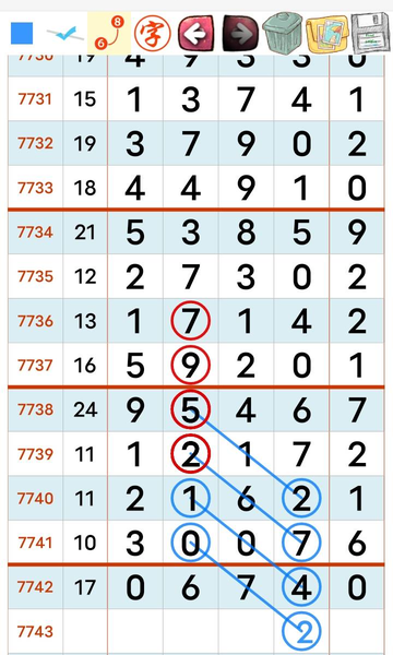 [������] 26270�ڣ��ο�2++2 7++2 21+2 71+2��ͼ�桿938 / ����:ũ���� / ����ID:1343083