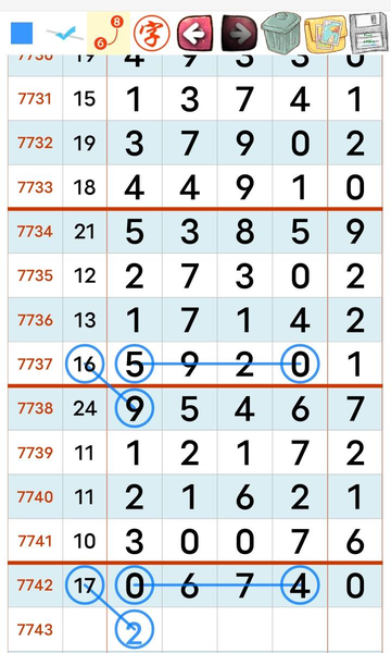 [������] 26270�ڣ��ο�2++2 7++2 21+2 71+2��ͼ�桿907 / ����:ũ���� / ����ID:1343083