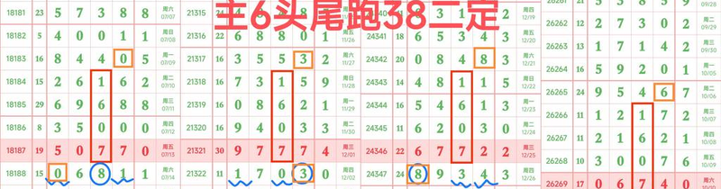 [������] 26270�ڣ��ο�8XX6��X8X6��XX86��X186��3586��8536X49X49��ͼ�桿479 / ����:־���Զ1 / ����ID:1343198