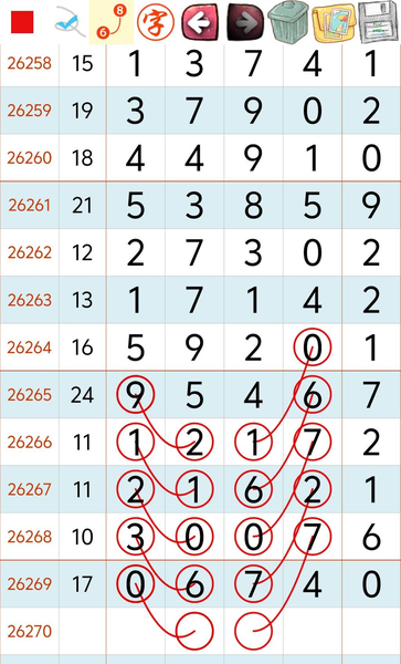 [������] 26270�ڣ�������ͼ�桿430 / ����:������5 / ����ID:1343200