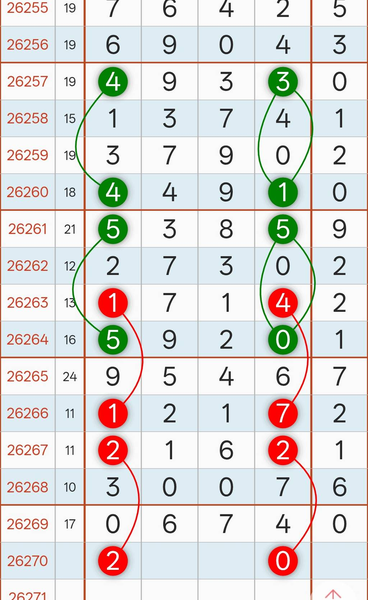 [������] 26270�ڣ�36��:976124-103896��16��:1629-1609��ͼ�桿757 / ����:___��______ / ����ID:1343262