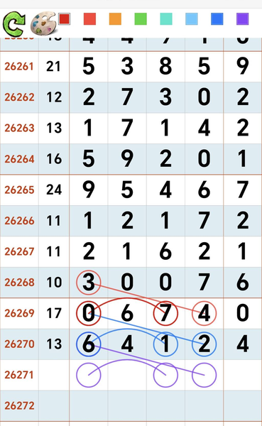 [������] 26271�ڣ�Ҳ���⼸����ͼ�桿897 / ����:ũ���� / ����ID:1343465